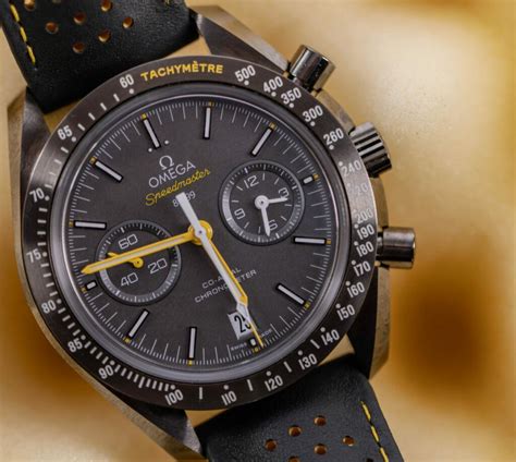 omega speedmaster fan club|omega speedmaster price list.